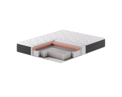 Матрас Sonit Бонд Матрас Sonit Бонд