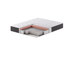 Матрас Sonit Бонд