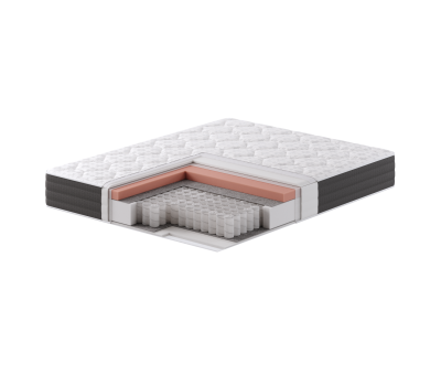 Матрас Sonit Бонд