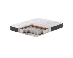Матрас Sonit Джой MULTIPOCKET Матрас Sonit Джой MULTIPOCKET