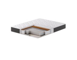 Матрас Sonit Джой MULTIPOCKET