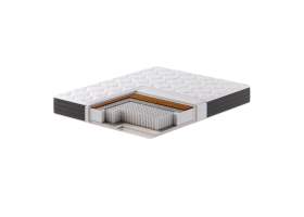 Матрас Sonit Джой MULTIPOCKET