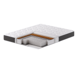 Матрас Sonit Янг MULTIPOCKET