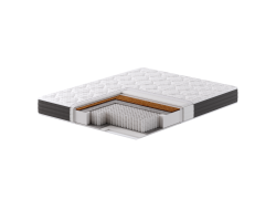 Матрас Sonit Янг MULTIPOCKET