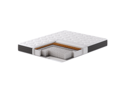 Матрас Sonit Янг MULTIPOCKET