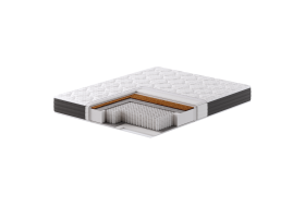 Матрас Sonit Янг MULTIPOCKET