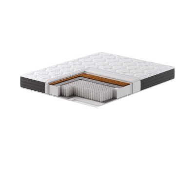 Матрас Sonit Янг MULTIPOCKET Матрас Sonit Янг MULTIPOCKET