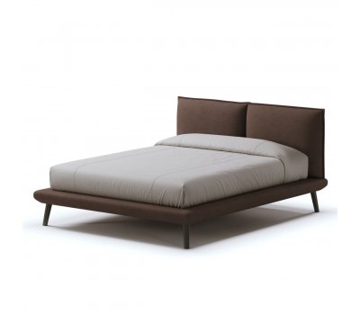 Кровать Sonit FUTURA 180*200 Кровать Sonit FUTURA 180*200