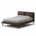 Кровать Sonit FUTURA 180*200 Кровать Sonit FUTURA 180*200