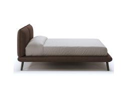 Кровать Sonit FUTURA 140*200-foto5
