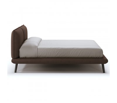 Кровать Sonit FUTURA 180*200 Кровать Sonit FUTURA 180*200