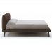 Кровать Sonit FUTURA 180*200 Кровать Sonit FUTURA 180*200