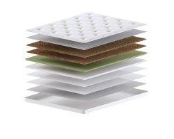 Топпер DIAMANT-foto2