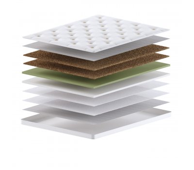 Топпер DIAMANT