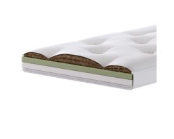 Топпер DIAMANT-foto3