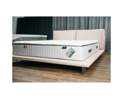 Кровать Sonit Stella (Стелла)140*200-foto2