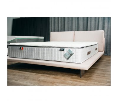 Кровать Sonit Stella (Стелла)140*200