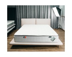 Кровать Sonit Stella (Стелла)140*200-foto4