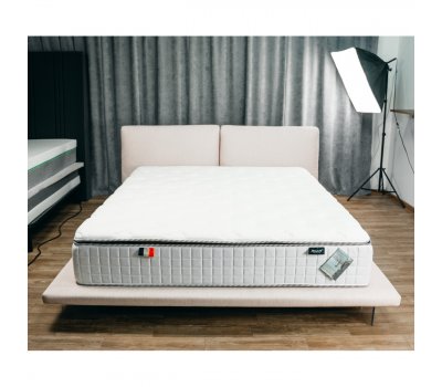 Кровать Sonit Stella (Стелла)140*200