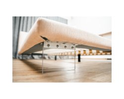 Кровать Sonit Stella (Стелла)140*200-foto5