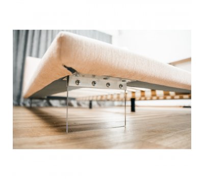 Кровать Sonit Stella (Стелла)140*200