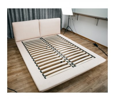 Кровать Sonit Stella (Стелла)140*200