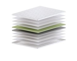 Топпер FLAT-foto2