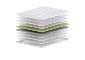 Топпер FLAT-foto2