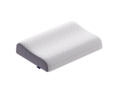 Подушка Sonit Flower 52x35.5-foto3