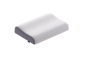 Подушка Sonit Flower 52x35.5-foto3