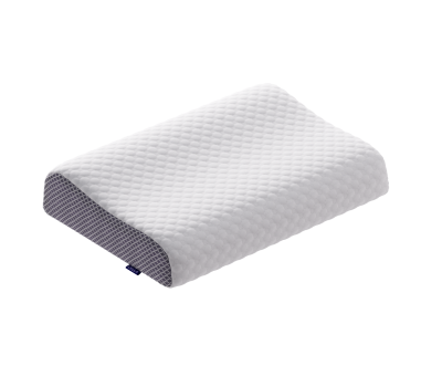 Подушка Sonit Flower 52x35.5