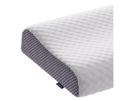 Подушка Sonit Flower 52x35.5-foto4