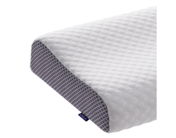 Подушка Sonit Flower 52x35.5-foto4