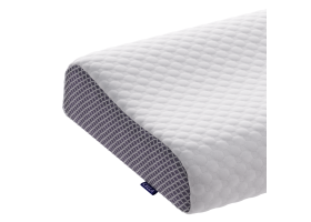 Подушка Sonit Flower 52x35.5-foto4