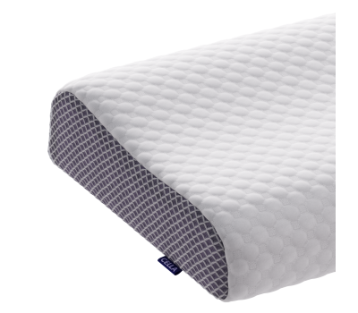 Подушка Sonit Flower 52x35.5