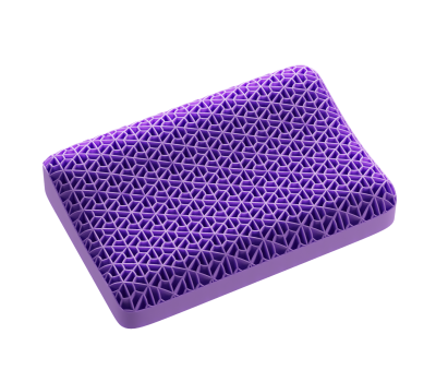 Подушка Sonit Flower 52x35.5