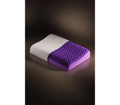 Подушка Sonit Flower 52x35.5