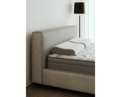 Подушка Sonit Flower 52x35.5-foto5