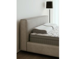 Подушка Sonit Flower 52x35.5-foto5