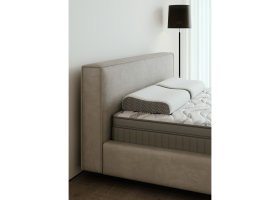 Подушка Sonit Flower 52x35.5-foto5