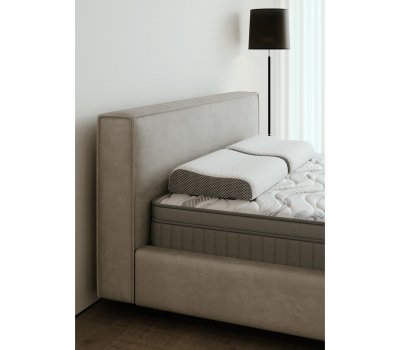 Подушка Sonit Flower 52x35.5