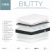Матрас Sonit Бьюти