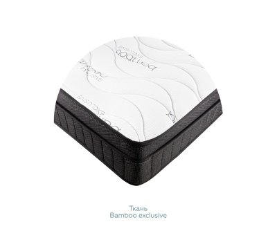 Матрас Sonit Бьюти