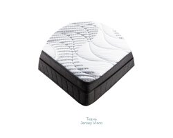 Матрас Sonit Флэш-foto6