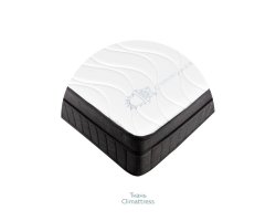 Матрас Sonit Флэш-foto7