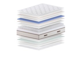 Матрас Sonit Гранд-foto3