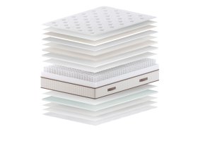 Матрас Sonit Гранд Латекс-foto2