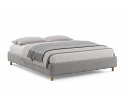 Кровать Sonit  Одри 160*200