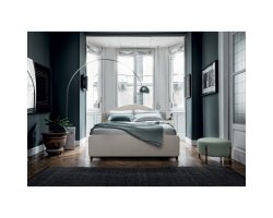 Кровать Sonit Дана 120*200-foto2