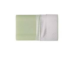 Подушка Sonit T4 60х39-foto2